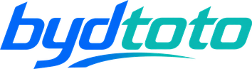 bydtoto