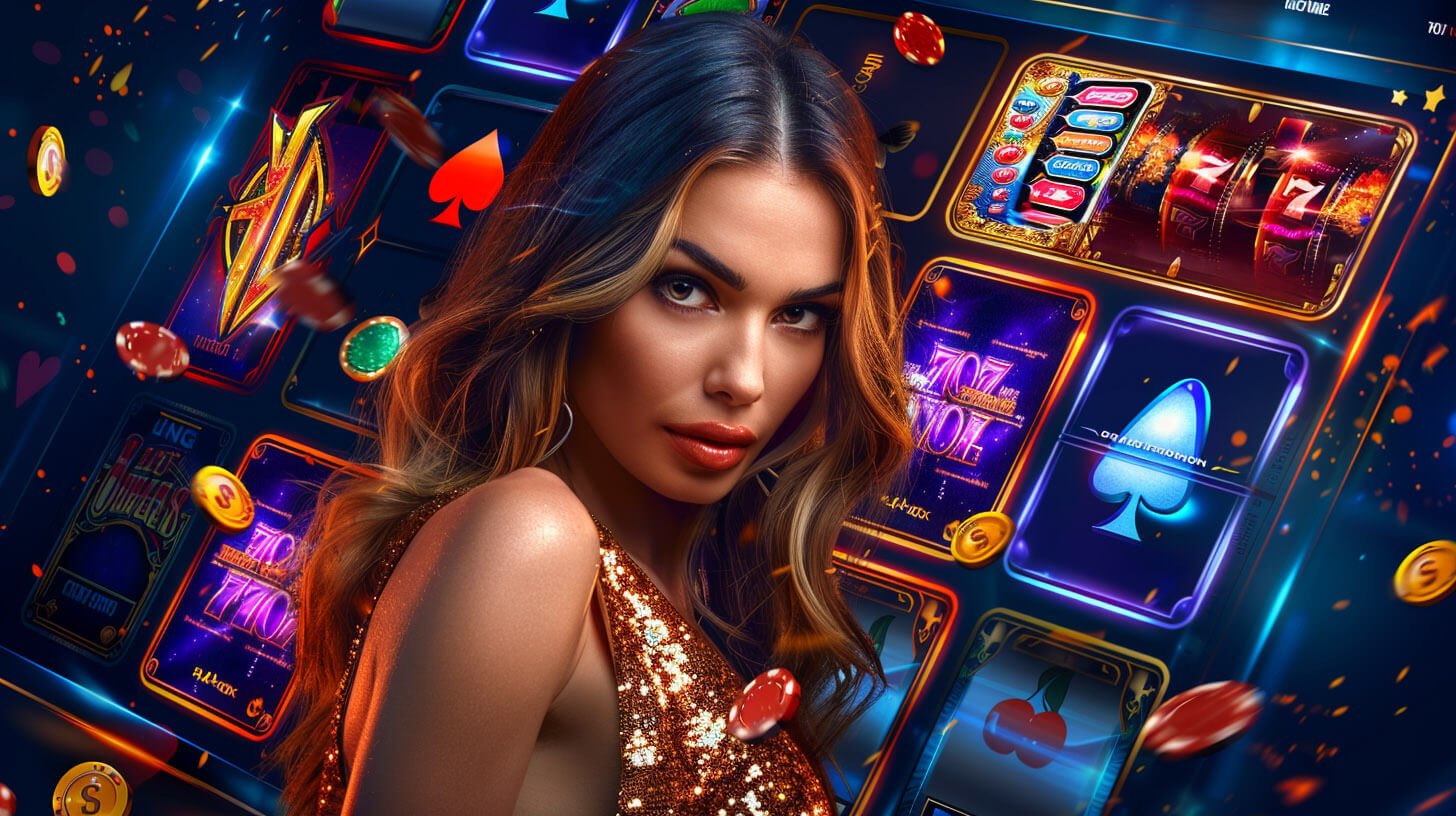 bydtoto featured game showcase